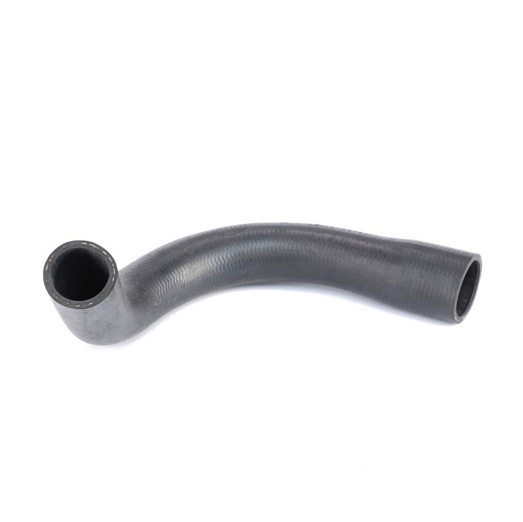 AGCO 1694711M3 Hose, Lower Radiator Hose