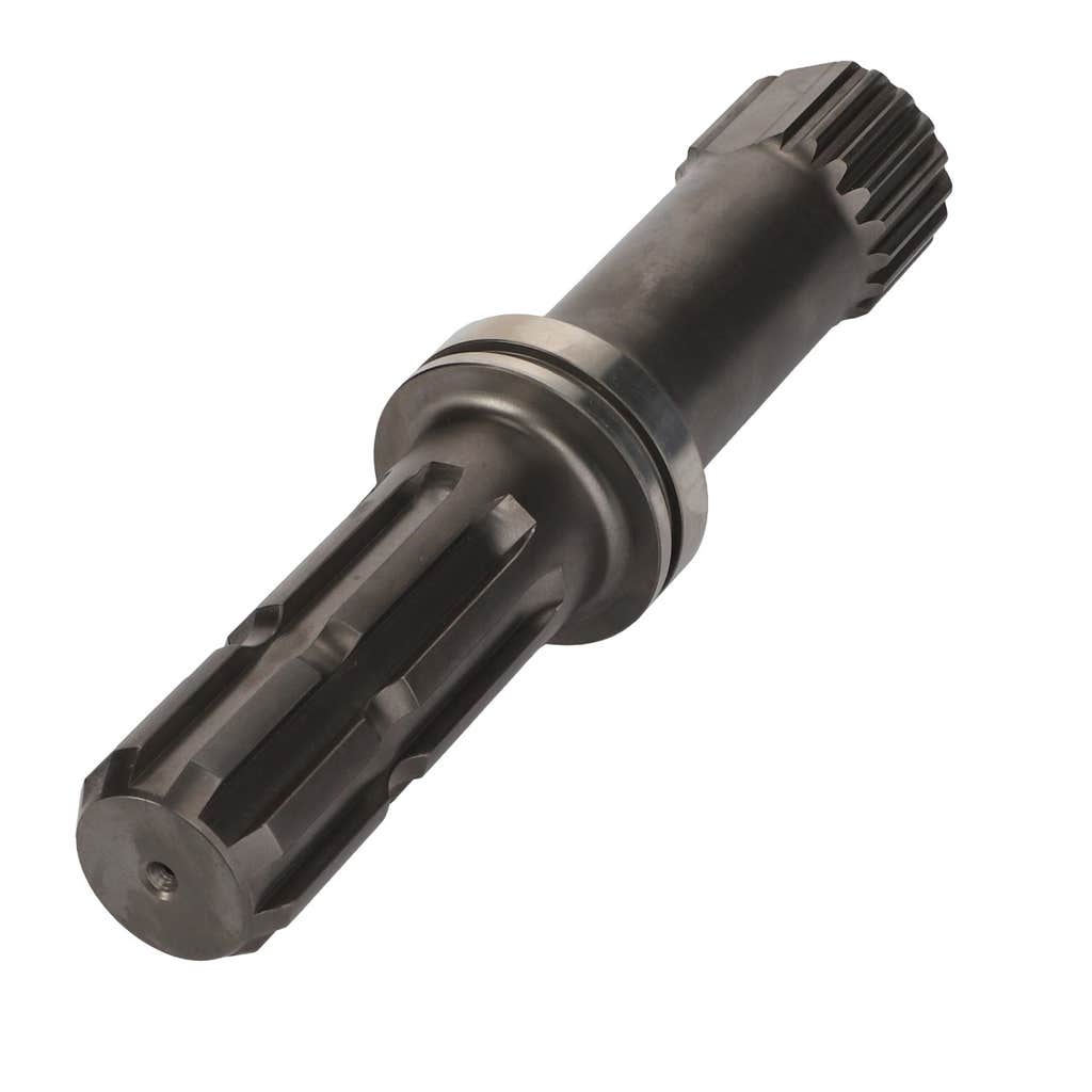 AGCO OEM V33656500 AXLE SHAFT