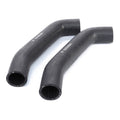 AGCO 826988M1 Hose, For Coolant