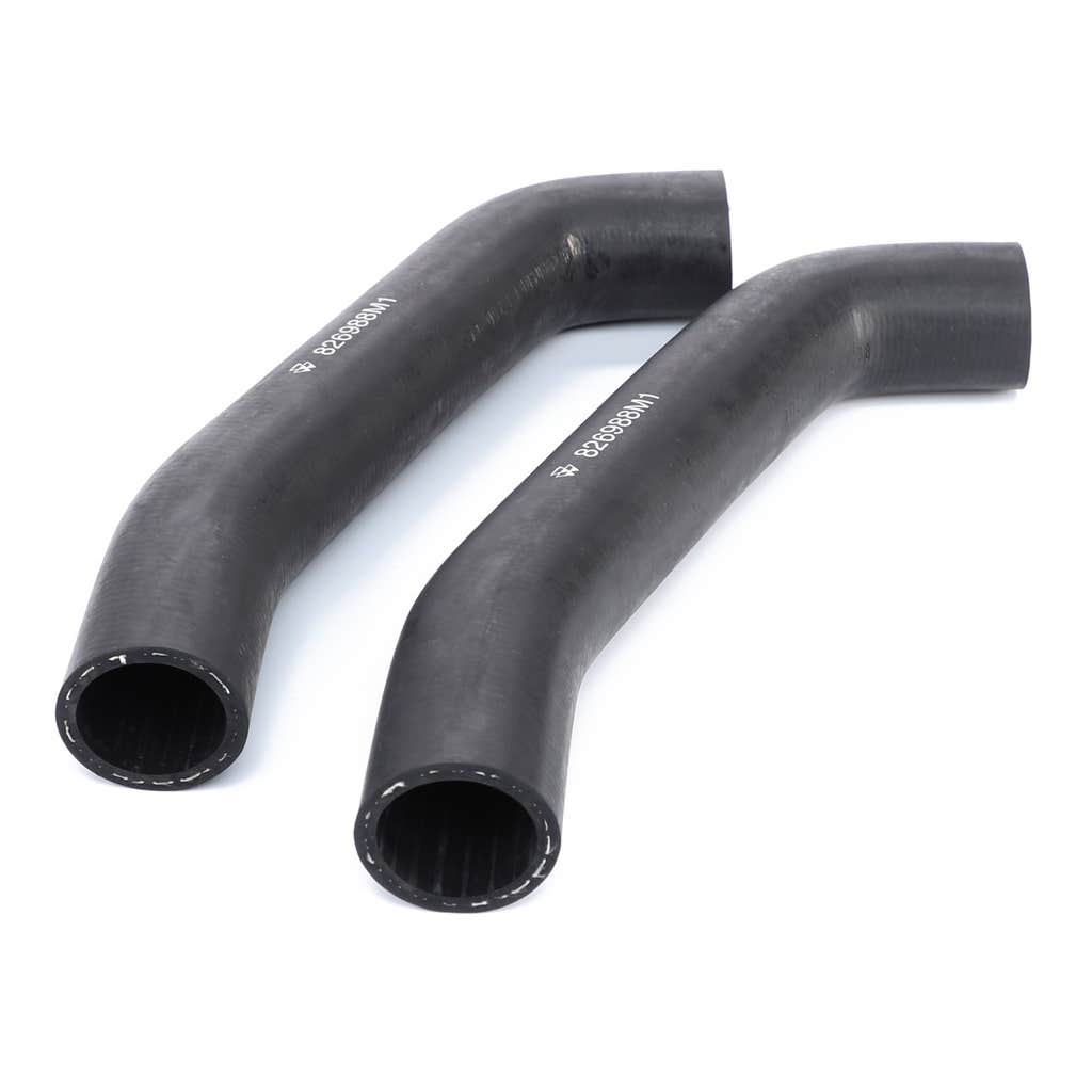 AGCO 826988M1 Hose, For Coolant