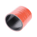 AGCO 4282380M1 Hose, For Air