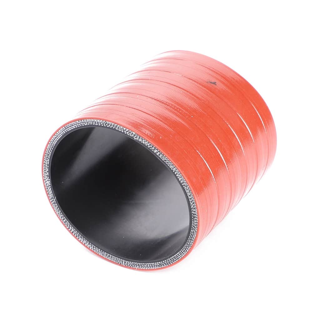 AGCO 4282380M1 Hose, For Air