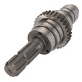 AGCO OEM V34691520 AXLE SHAFT