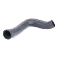 AGCO 4278292M1 Hose, Upper Radiator Hose