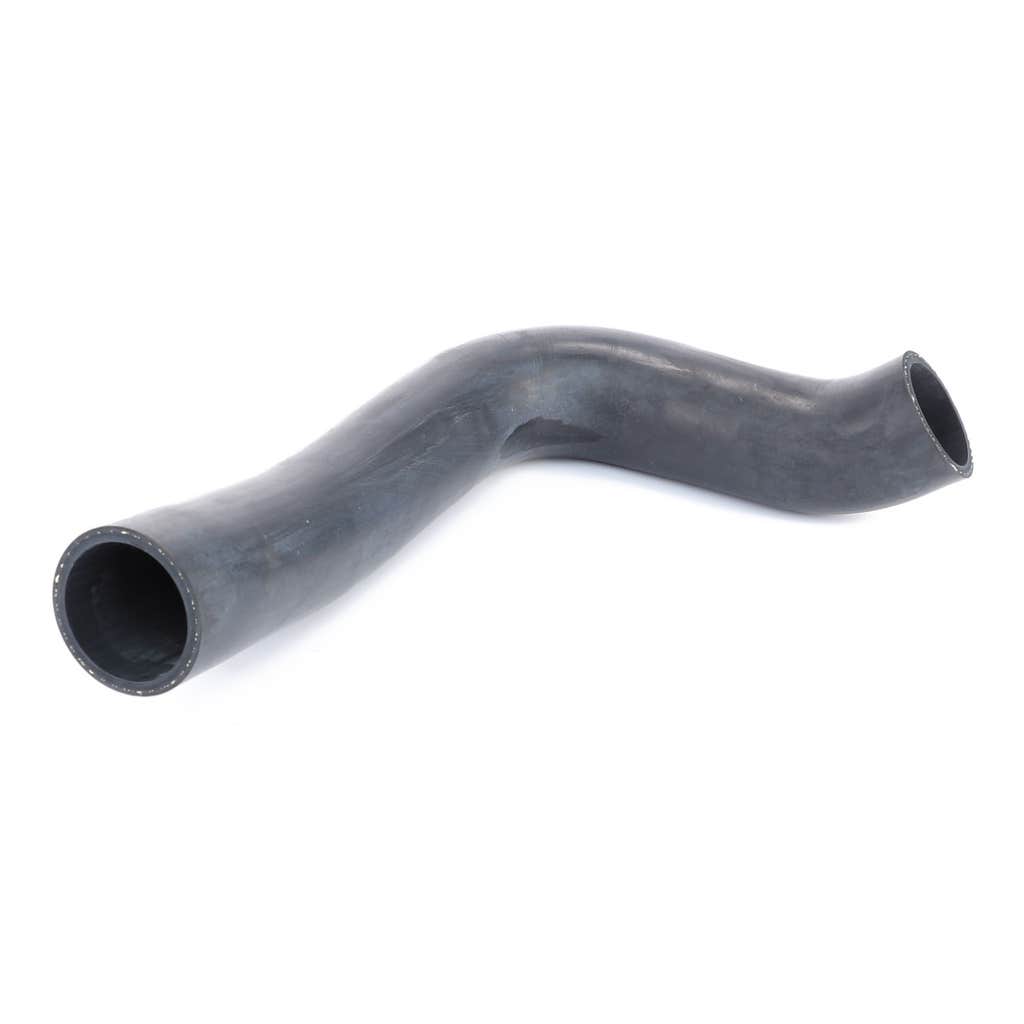 AGCO 4278292M1 Hose, Upper Radiator Hose