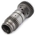 AGCO OEM V33349400 Drive Shaft
