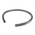 AGCO 3778872M1 Hose, For Coolant