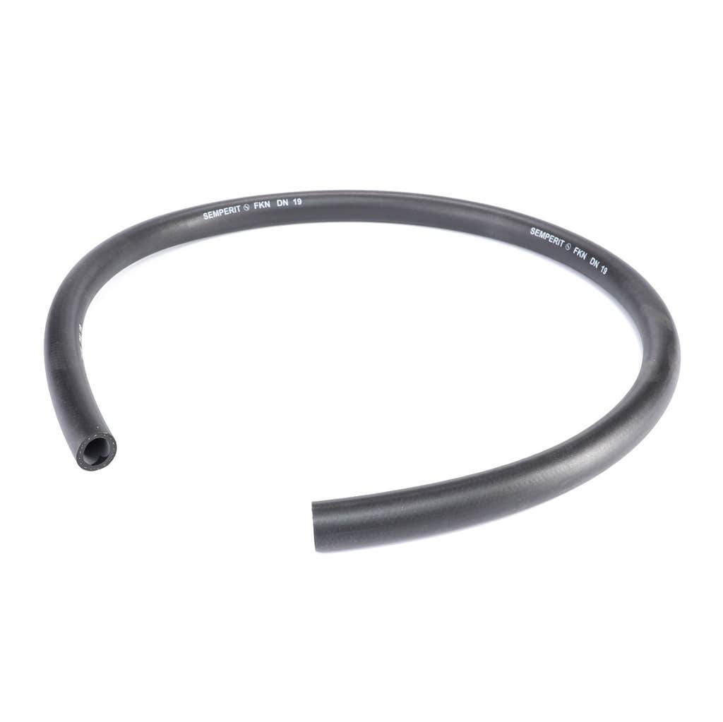 AGCO 3778872M1 Hose, For Coolant