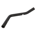 AGCO 71405963 COOLANT LINE