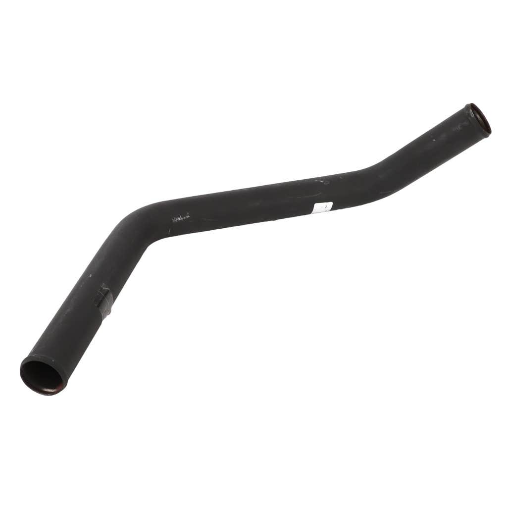 AGCO 71405963 COOLANT LINE