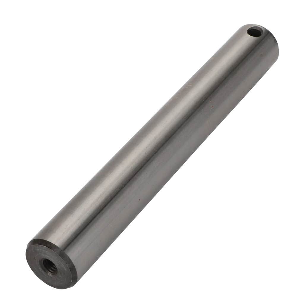 AGCO OEM 72437468 AXLE