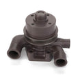 AGCO 6249226M91 — WATER PUMP
