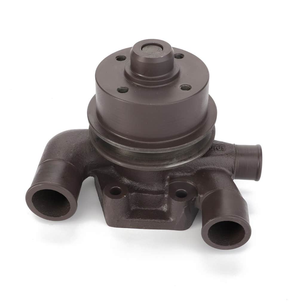 AGCO 6249226M91 — WATER PUMP