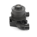 AGCO ACP0615930 — WATER PUMP