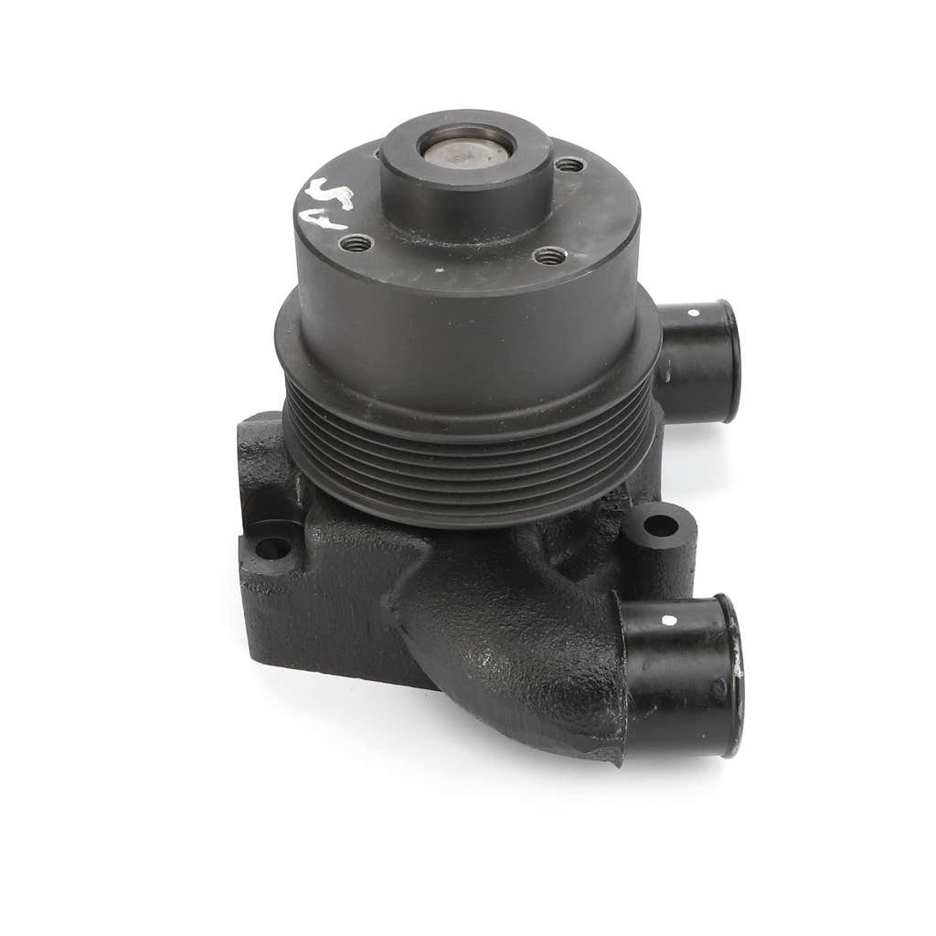 AGCO ACP0615930 — WATER PUMP