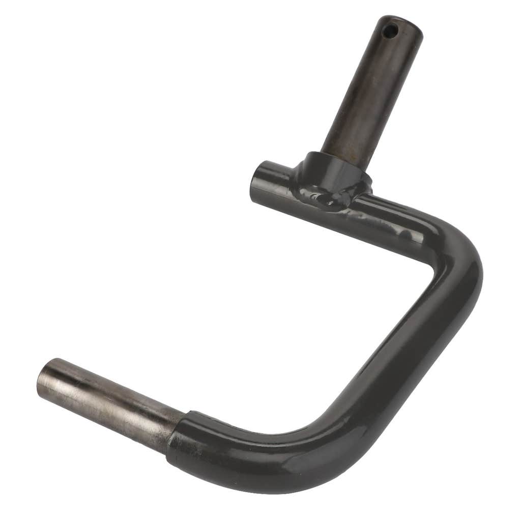 AGCO OEM 72623985 AXLE