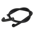 AGCO ACW1958090 COOLANT LINE
