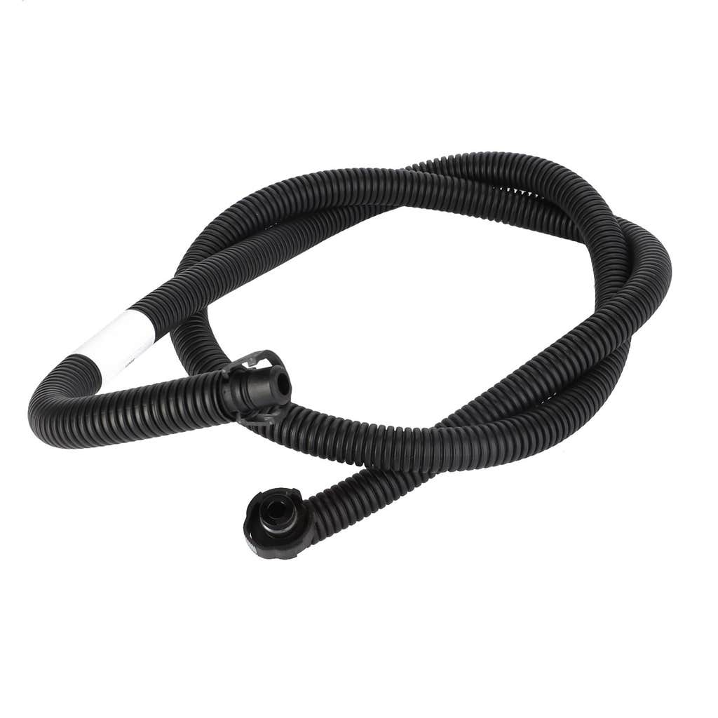 AGCO ACW1958090 COOLANT LINE