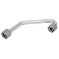 AGCO F530200090270 COOLANT LINE