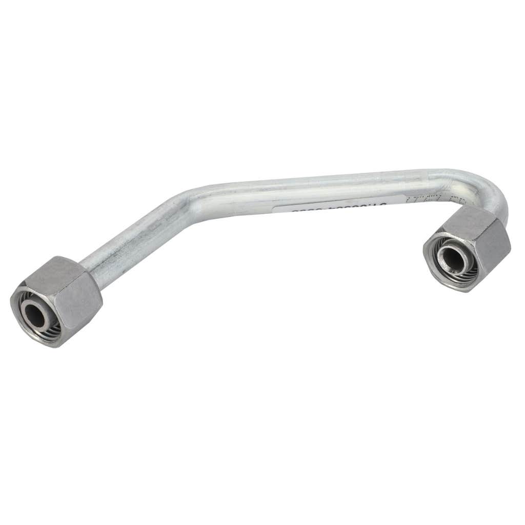 AGCO F530200090270 COOLANT LINE