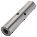 AGCO OEM V32617200 AXLE SHAFT