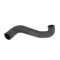 AGCO 3810344M1 Hose, Lower Radiator Hose
