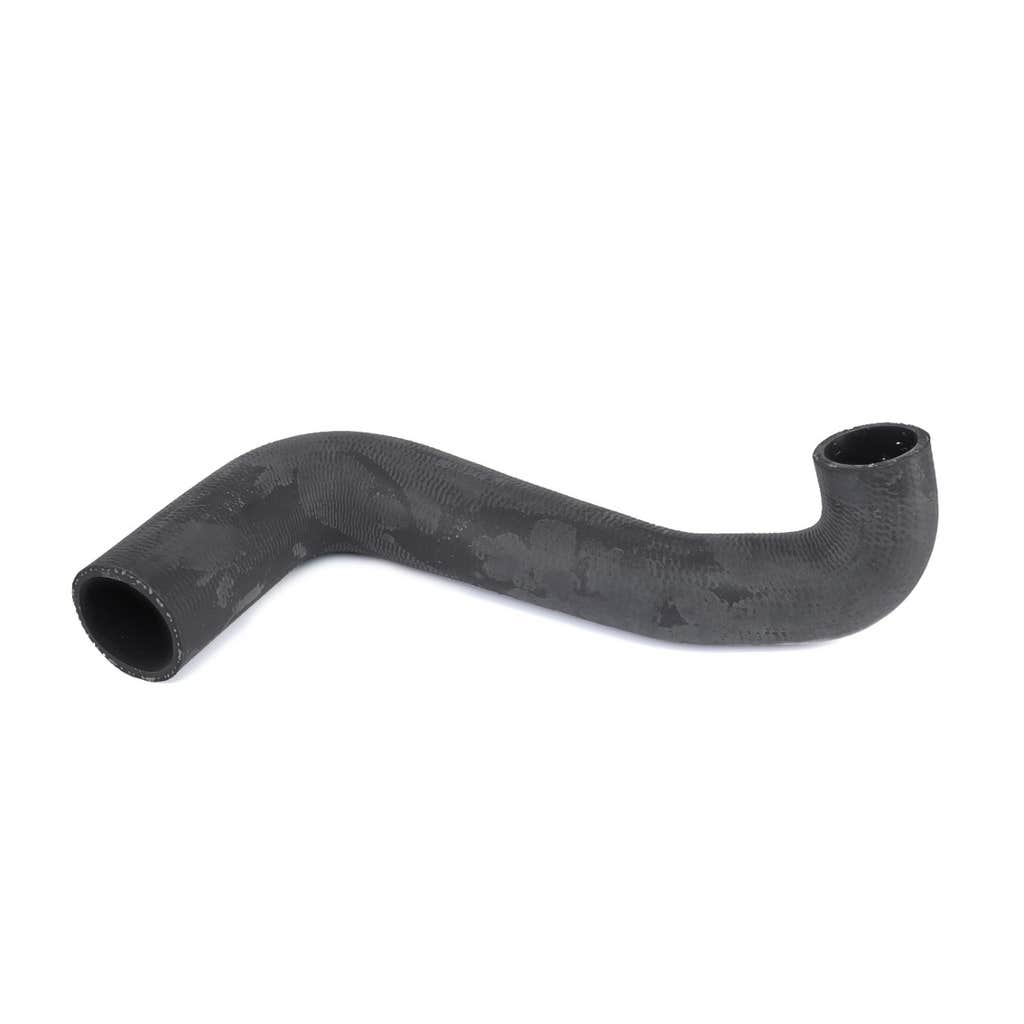 AGCO 3810344M1 Hose, Lower Radiator Hose
