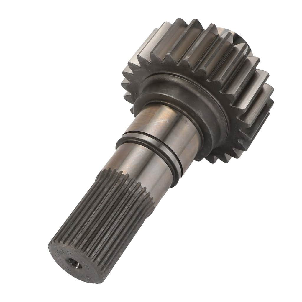 AGCO OEM 036364R1 AXLE