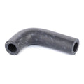 AGCO V836129329 Hose, For Coolant