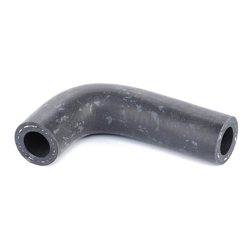AGCO V836129329 Hose, For Coolant