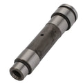 AGCO OEM V45355100 AXLE SHAFT