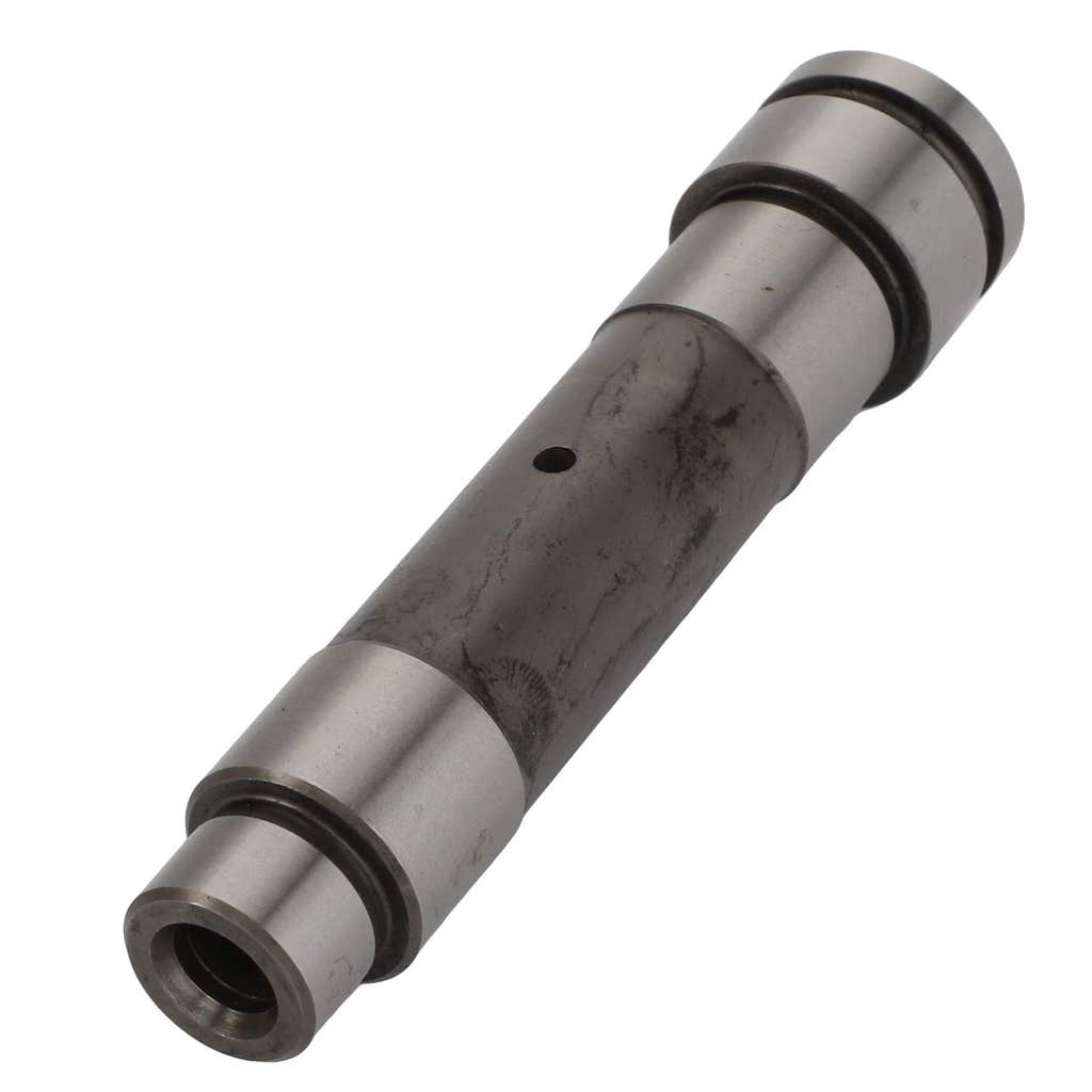 AGCO OEM V45355100 AXLE SHAFT