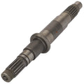AGCO OEM V34648600 AXLE SHAFT