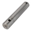 AGCO OEM 1480439M1 AXLE