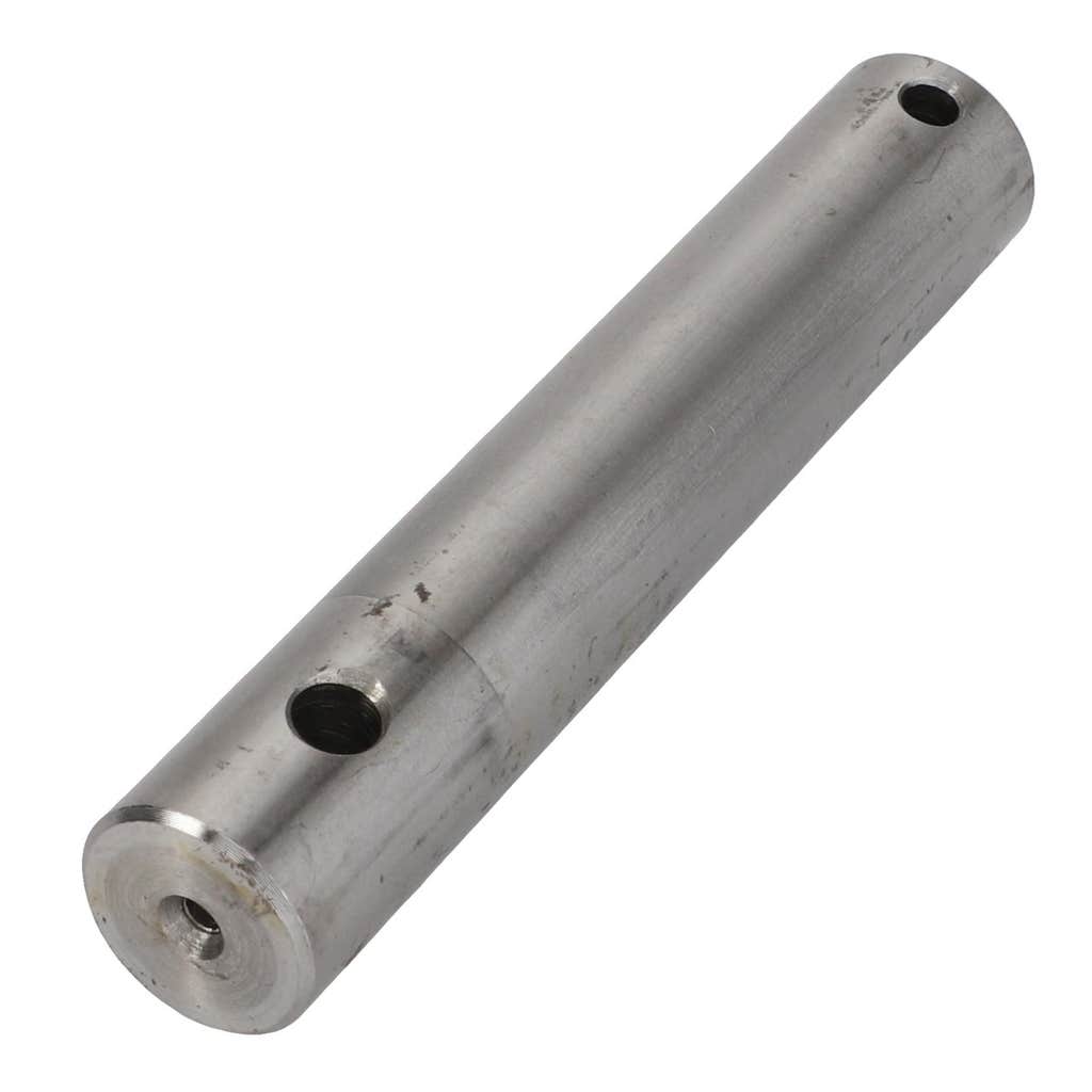 AGCO OEM 1480439M1 AXLE