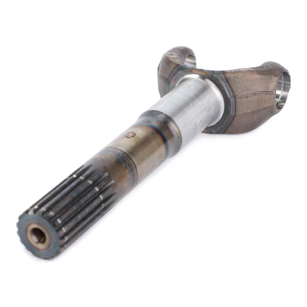 AGCO OEM 1423446M2 Axle Shaft