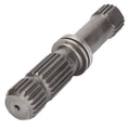 AGCO OEM V33656300 Axle Shaft