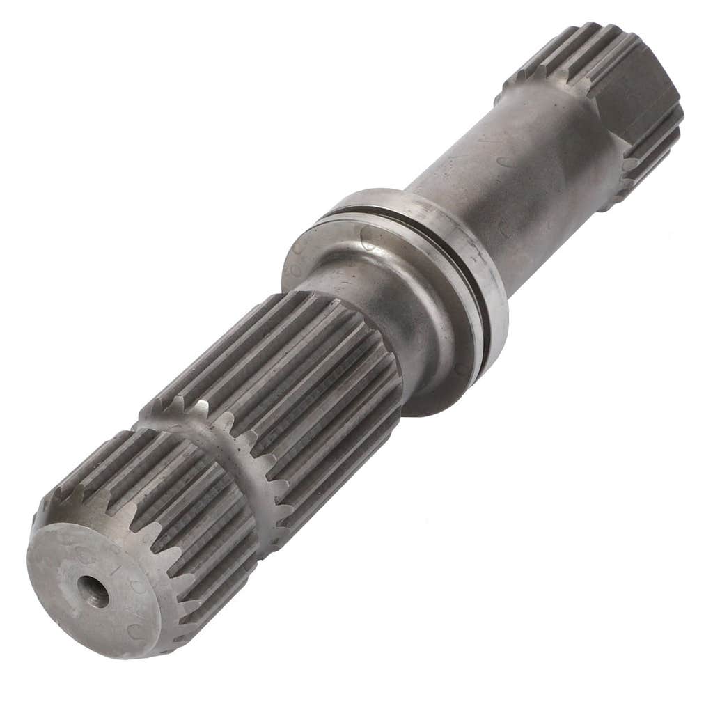 AGCO OEM V33656300 Axle Shaft
