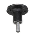 AGCO 835615V92 — WATER PUMP