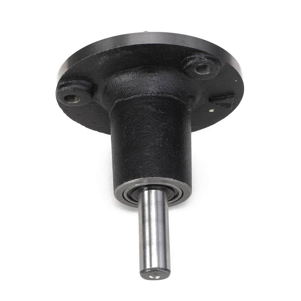 AGCO 835615V92 — WATER PUMP
