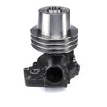 AGCO V836352185 — Water Pump, With Pulley