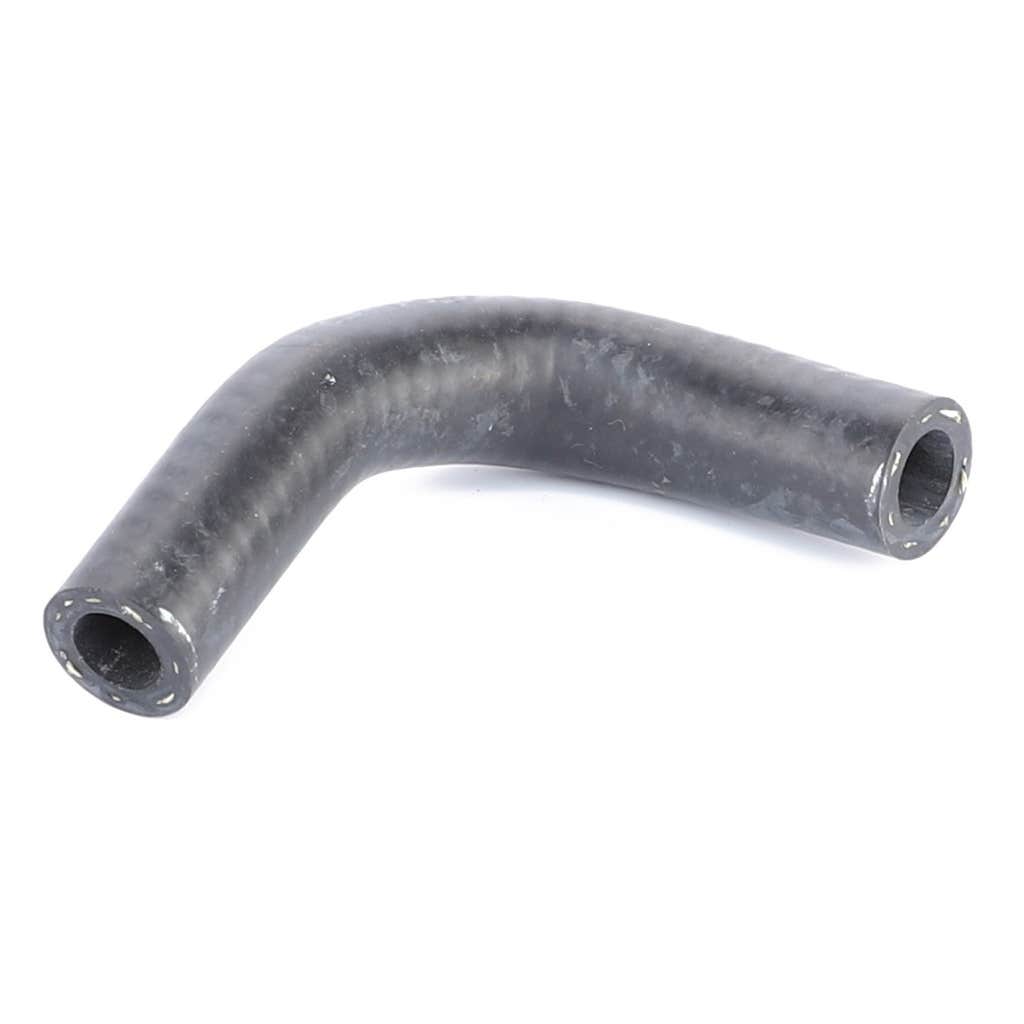 AGCO 4374036M2 Hose, For Coolant