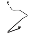 AGCO ACW3797420 COOLANT LINE