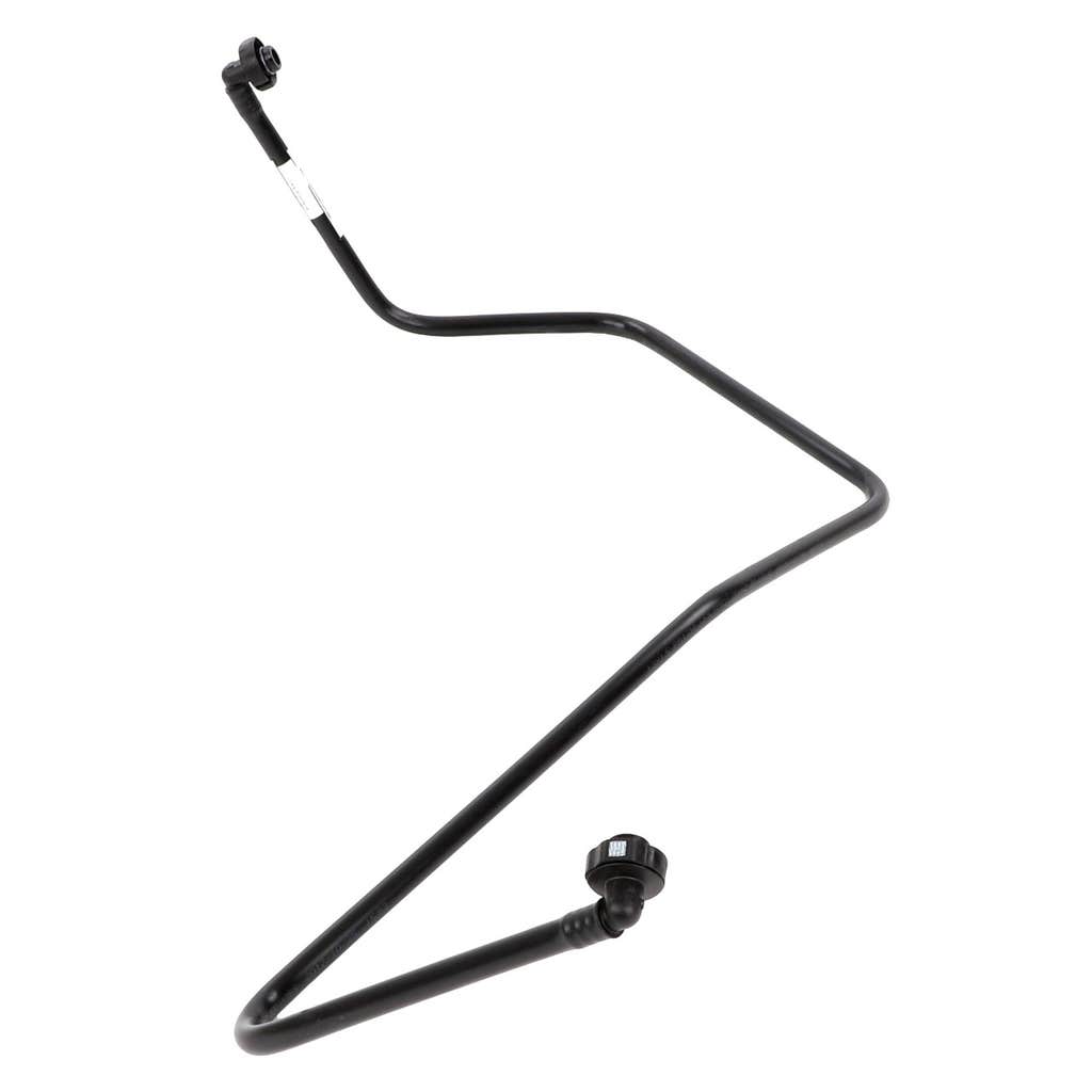 AGCO ACW3797420 COOLANT LINE
