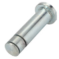 AGCO OEM 72454799 AXLE