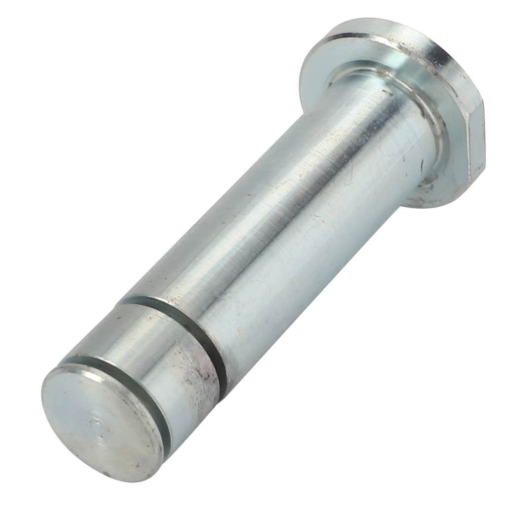 AGCO OEM 72454799 AXLE