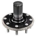 AGCO OEM 022355N2 AXLE