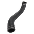 AGCO ACW2931940 HOSE