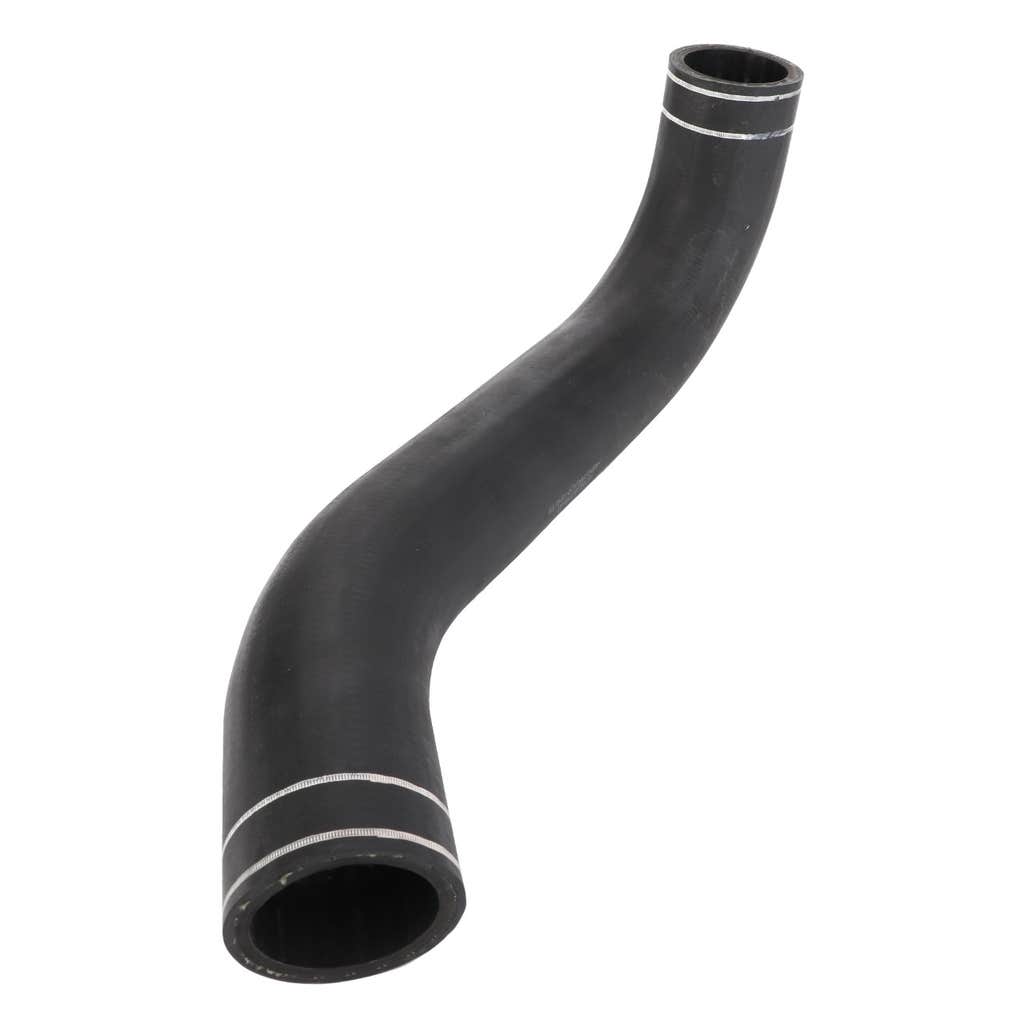 AGCO ACW2931940 HOSE