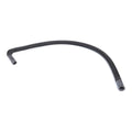 AGCO 4390675M1 WATER HOSE